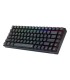 کیبورد گیمینگ ردراگون PHANTOM K629 RGB