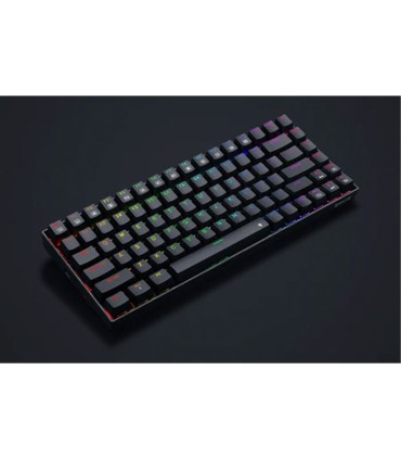 کیبورد گیمینگ ردراگون PHANTOM K629 RGB