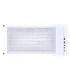 کیس لیان لی Lancool 205 Mesh White