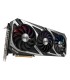 کارت گرافیک ایسوس ROG STRIX RX 6700 XT O12G GAMING OC EDITION