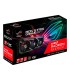 کارت گرافیک ایسوس ROG STRIX RX 6700 XT O12G GAMING OC EDITION