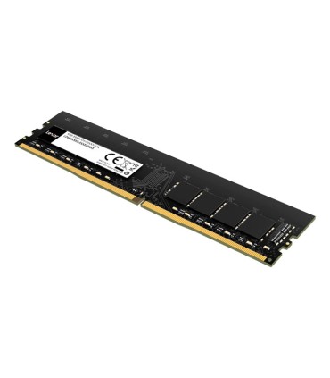 رم لکسار UDIMM 16GB 3200MHz CL22 DDR4