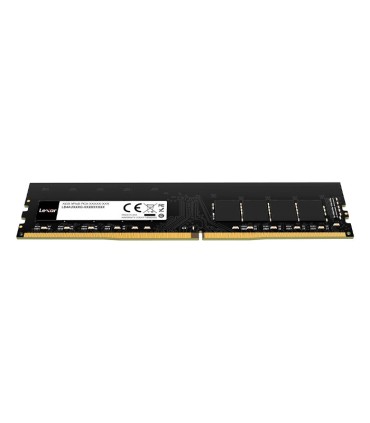 رم لکسار UDIMM 16GB 3200MHz CL22 DDR4