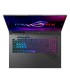 لپ تاپ گیمینگ ایسوس ROG Strix G18 G814JIR-N6087 i9-16-1-RTX4070