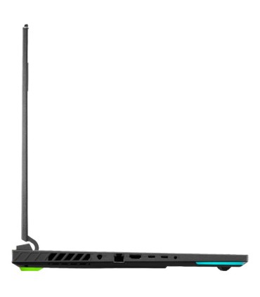 لپ تاپ گیمینگ ایسوس ROG Strix G18 G814JIR-N6087 i9-16-1-RTX4070