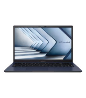 لپ تاپ ایسوس ExpertBook B1502CBA-NJ2410 i5-16-512