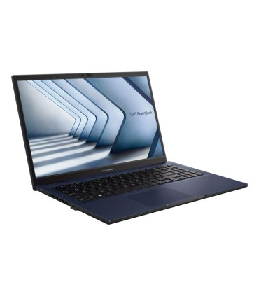 لپ تاپ ایسوس ExpertBook B1502CBA-NJ2410 i5-16-512