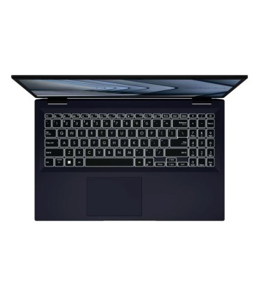 لپ تاپ ایسوس ExpertBook B1502CBA-NJ2410 i5-16-512