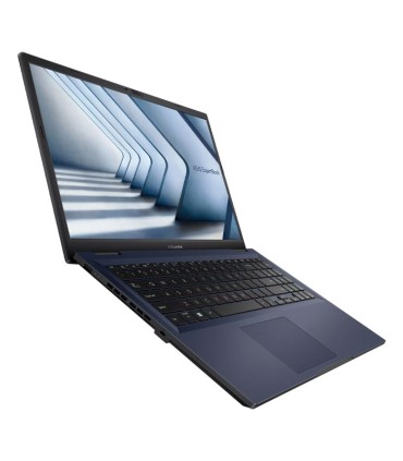 لپ تاپ ایسوس ExpertBook B1502CBA-NJ2410 i5-16-512