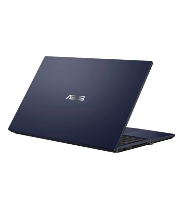 لپ تاپ ایسوس ExpertBook B1502CBA-NJ2410 i5-16-512