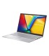 لپ تاپ ایسوس Vivobook 15 F1504VA-NJ825 i7-12-512