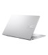 لپ تاپ ایسوس Vivobook 15 F1504VA-NJ825 i7-12-512