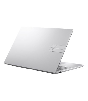 لپ تاپ ایسوس Vivobook 15 F1504VA-NJ825 i7-12-512