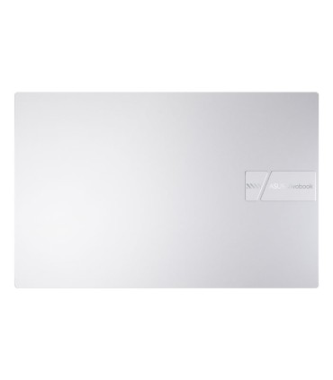 لپ تاپ ایسوس Vivobook 15 F1504VA-NJ825 i7-12-512