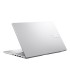 لپ تاپ ایسوس Vivobook 15 F1504VA-NJ825 i7-12-512