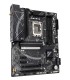 مادربرد گیگابایت Z790 EAGLE AX