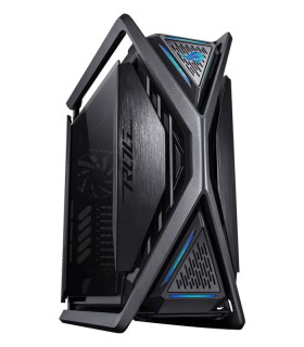 کیس ایسوس ROG Hyperion GR701