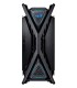 کیس ایسوس ROG Hyperion GR701