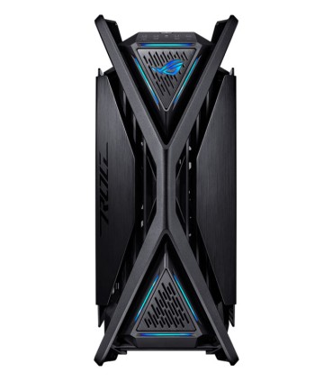 کیس ایسوس ROG Hyperion GR701