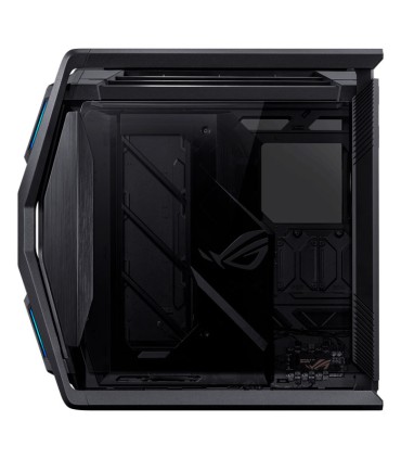 کیس ایسوس ROG Hyperion GR701