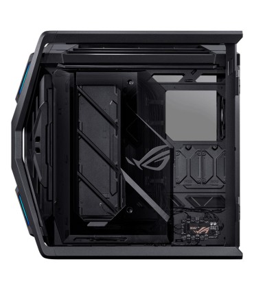 کیس ایسوس ROG Hyperion GR701