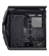 کیس ایسوس ROG Hyperion GR701