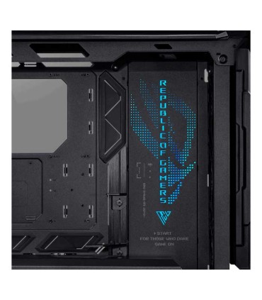 کیس ایسوس ROG Hyperion GR701