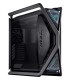 کیس ایسوس ROG Hyperion GR701