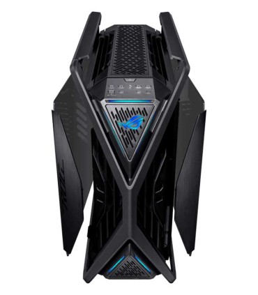 کیس ایسوس ROG Hyperion GR701