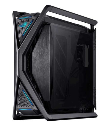 کیس ایسوس ROG Hyperion GR701