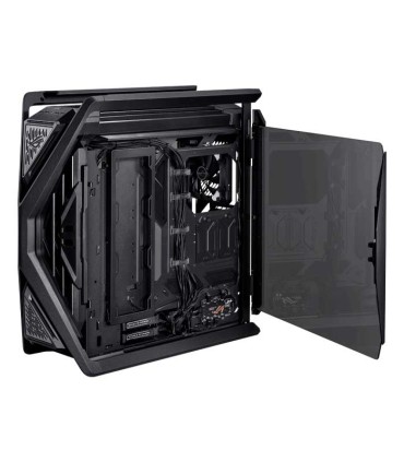 کیس ایسوس ROG Hyperion GR701