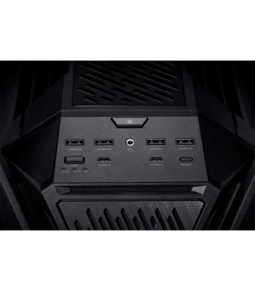 کیس ایسوس ROG Hyperion GR701