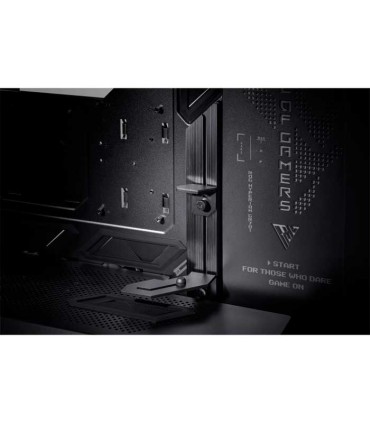 کیس ایسوس ROG Hyperion GR701