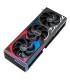 کارت گرافیک ایسوس ROG Strix GeForce RTX 4090 24GB GDDR6X