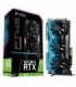 کارت گرافیک ای وی جی ای مدل GeForce RTX 2070 FTW3 ULTRA GAMING 8G حافظه 8 گیگابایت