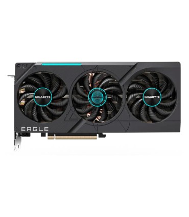 کارت گرافیک گیگابایت GeForce RTX 4070 Ti SUPER EAGLE OC 16GB