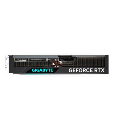 کارت گرافیک گیگابایت GeForce RTX 4070 Ti SUPER EAGLE OC 16GB