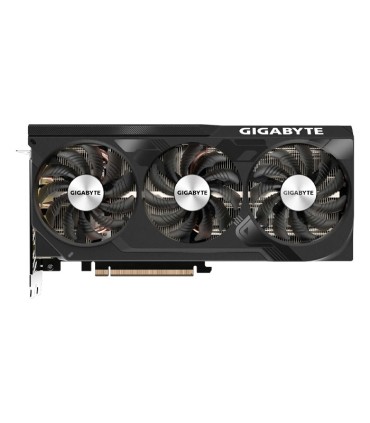 کارت گرافیک گیگابایت GeForce RTX 4070 SUPER WINDFORCE OC 12GB