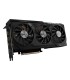 کارت گرافیک گیگابایت GeForce RTX 4070 SUPER WINDFORCE OC 12GB