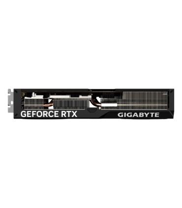 کارت گرافیک گیگابایت GeForce RTX 4070 SUPER WINDFORCE OC 12GB