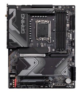 مادربرد گیگابایت Z790 GAMING X AX (Rev. 2.x)