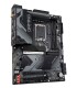 مادربرد گیگابایت Z790 GAMING X AX