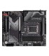 مادربرد گیگابایت Z790 GAMING X AX