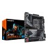 مادربرد گیگابایت Z790 GAMING X AX