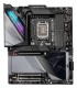 مادربرد گیگابایت Z790 AORUS MASTER X