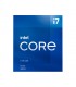پردازنده اینتل سری مدل Intel Core i7-11700K