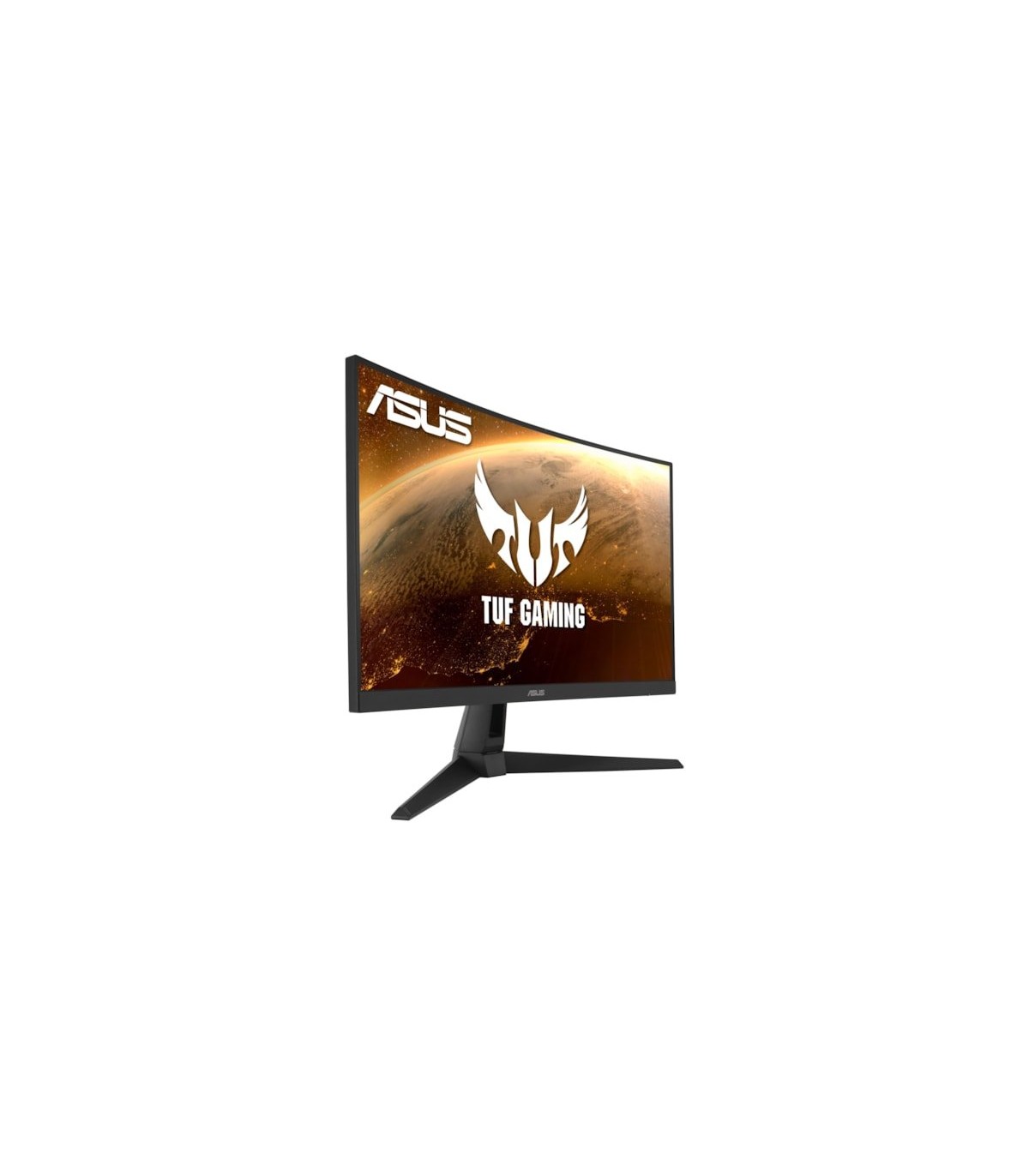 tuf gaming vg27vh1b gaming monitor