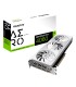 کارت گرافیک گیگابایت GeForce RTX 4060 AERO OC 8GB