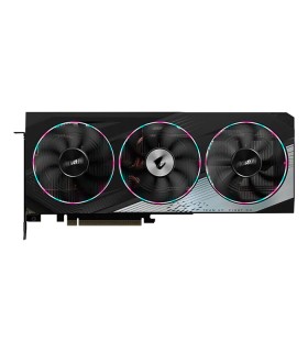 کارت گرافیک گیگابایت AORUS GeForce RTX 4060 ELITE 8GB