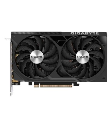 کارت گرافیک گیگابایت GeForce RTX 4060 Ti WINDFORCE OC 8GB